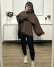 Marron