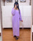 Lilas
