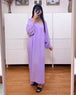 Lilas