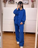 Bleu roi