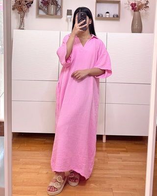 Robe Maelle