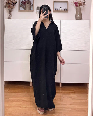 Robe Maelle