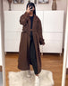 Marron