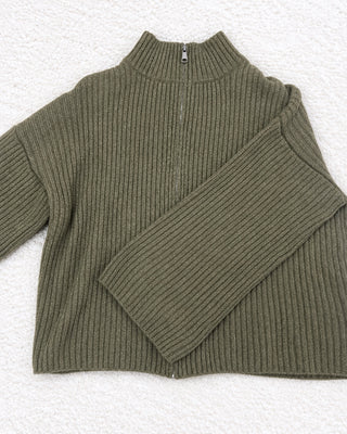 Gilet Esme