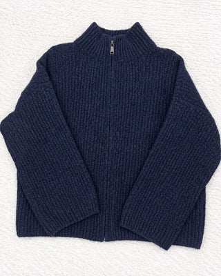 Gilet Esme