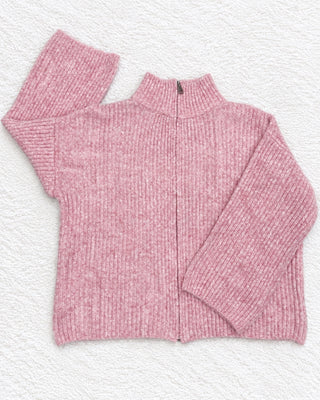 Gilet Esme