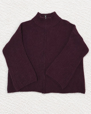 Gilet Esme