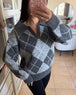 Gris