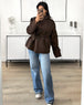 marron