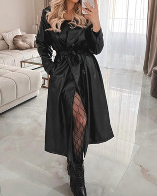 Trench simili