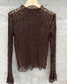 marron