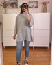 Gris