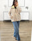 beige-1