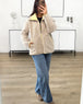 beige-1